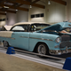 Illustration for article titled 2019 Salem Roadster Show - Lots of Pics!